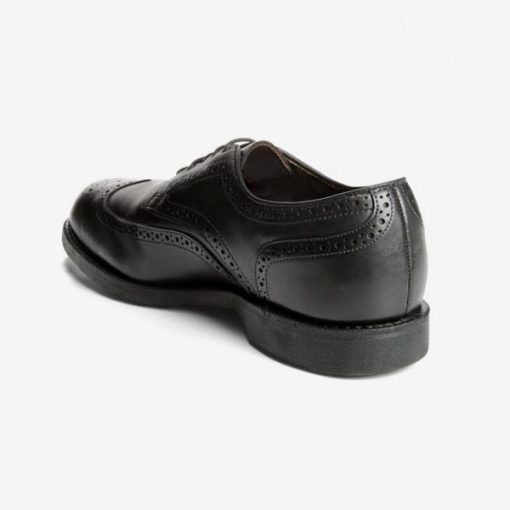 Theboardroomedit.shop8d435c94c0 2