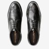 Theboardroomedit.shop8d435c94c0 3