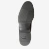 Theboardroomedit.shop8d435c94c0 4
