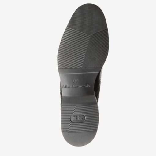Theboardroomedit.shop8d435c94c0 4