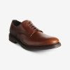 Theboardroomedit.shop8e92c98f80 1