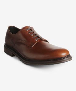 Theboardroomedit.shop8e92c98f80 1