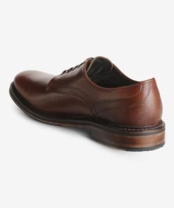 Theboardroomedit.shop8e92c98f80 2