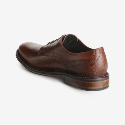 Theboardroomedit.shop8e92c98f80 2