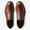 Theboardroomedit.shop8e92c98f80 3
