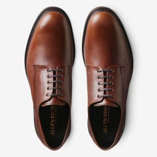 Theboardroomedit.shop8e92c98f80 3