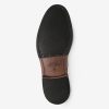 Theboardroomedit.shop8e92c98f80 4