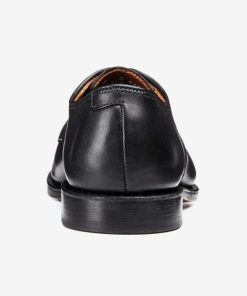 Theboardroomedit.shop8ea22485cd 1
