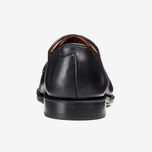 Theboardroomedit.shop8ea22485cd 1
