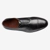 Theboardroomedit.shop8ea22485cd 2