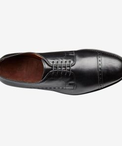 Theboardroomedit.shop8ea22485cd 2