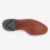Theboardroomedit.shop8ea22485cd 3