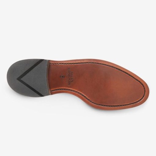 Theboardroomedit.shop8ea22485cd 3