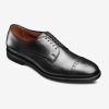 Theboardroomedit.shop8ea22485cd 4