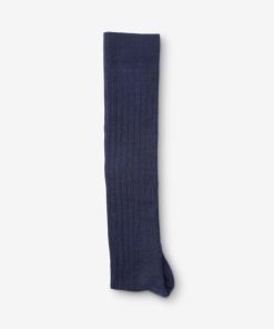 Theboardroomedit.shop8eac04fd49 2