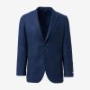 Theboardroomedit.shop8f0eb9bc65 1