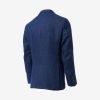 Theboardroomedit.shop8f0eb9bc65 2