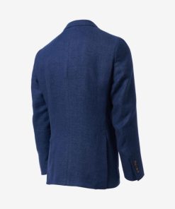 Theboardroomedit.shop8f0eb9bc65 2
