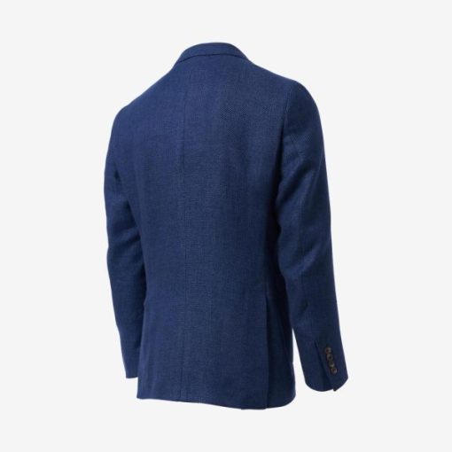 Theboardroomedit.shop8f0eb9bc65 2