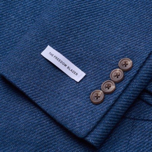 Theboardroomedit.shop8f0eb9bc65 3