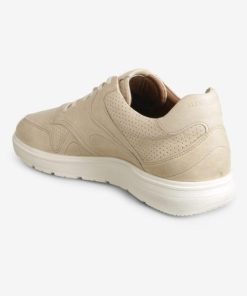 Theboardroomedit.shop8f25e5464f 2