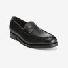 Theboardroomedit.shop9018533ddf 1