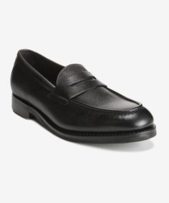 Theboardroomedit.shop9018533ddf 1