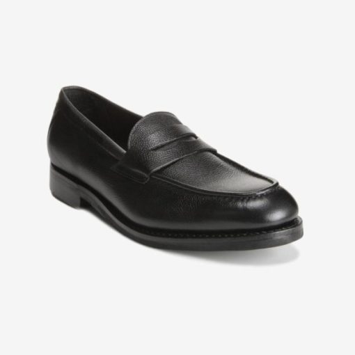 Theboardroomedit.shop9018533ddf 1