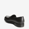Theboardroomedit.shop9018533ddf 2