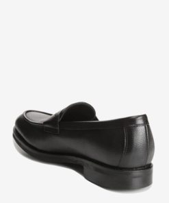 Theboardroomedit.shop9018533ddf 2