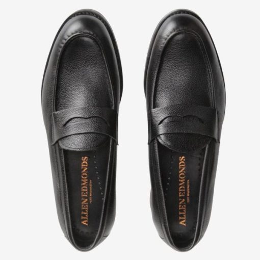 Theboardroomedit.shop9018533ddf 3