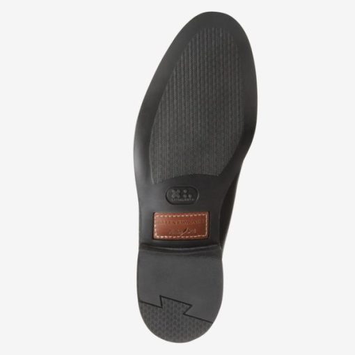 Theboardroomedit.shop9018533ddf 4
