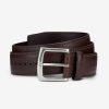 Theboardroomedit.shop90372961d6 1