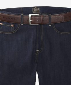 Theboardroomedit.shop90372961d6 2