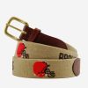 Theboardroomedit.shop90570c3aa2 1