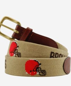 Theboardroomedit.shop90570c3aa2 1