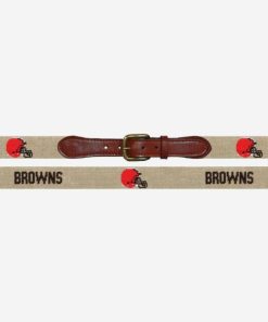Theboardroomedit.shop90570c3aa2 2