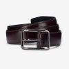 Theboardroomedit.shop90afc1d18d 1