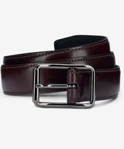 Theboardroomedit.shop90afc1d18d 1
