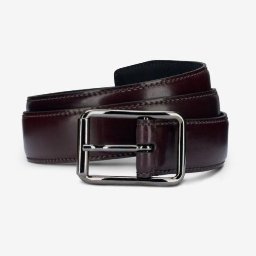 Theboardroomedit.shop90afc1d18d 1