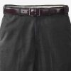 Theboardroomedit.shop90afc1d18d 2