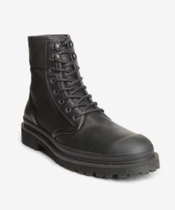 Theboardroomedit.shop90c72f87b3 1