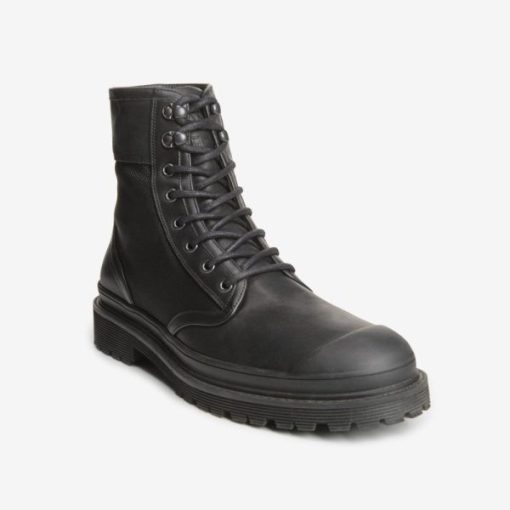 Theboardroomedit.shop90c72f87b3 1