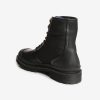 Theboardroomedit.shop90c72f87b3 2