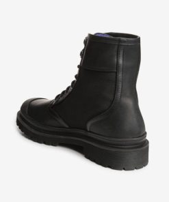 Theboardroomedit.shop90c72f87b3 2