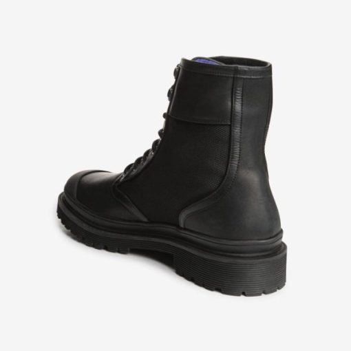 Theboardroomedit.shop90c72f87b3 2