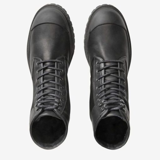 Theboardroomedit.shop90c72f87b3 3