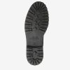 Theboardroomedit.shop90c72f87b3 4