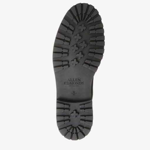 Theboardroomedit.shop90c72f87b3 4