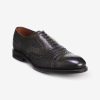 Theboardroomedit.shop921f382764 1